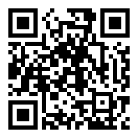 你与我v1.0.0