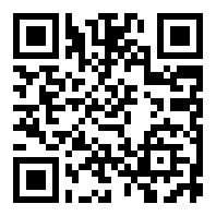 卡通之战免费正版v1.3.5