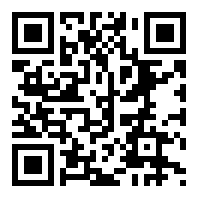 漫威漫画app
