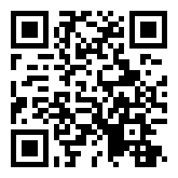 麻雀一番街v2.0.6