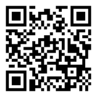 梦想城镇完整版v11.0.0