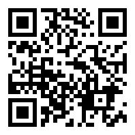 猛鬼宿舍无限金币正版下载v2.0