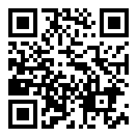 指尖弹球免费正版v1.0