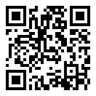 m木糖m戴夫大战僵尸3.0v3.0