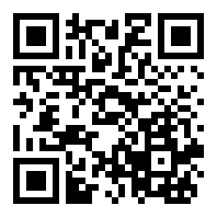 钻孔挖掘机下载v0.3