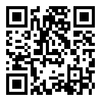 题库制作助手1.2.4