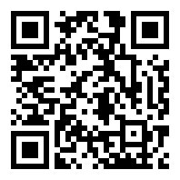 漫画宝典app1.0