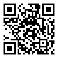 难倒大侦探安卓版v6.3.0.1