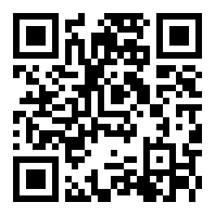 桌上色彩弹球免费正版v1.7