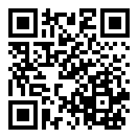 seemusicv5.6.2