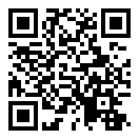 画质2xv3.0.3