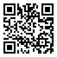 洞穴探险团物语v1.0.3