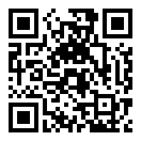 模拟城市4灯光补丁下载最新版