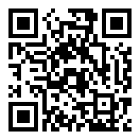 方块零零幺游戏安装v1.0.1