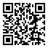 史莱姆连接免费正版v1.0