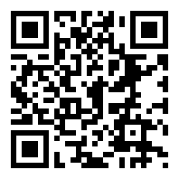 bl漫画网app