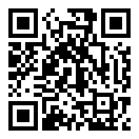 六狱恋歌下载最新版v1.0.0