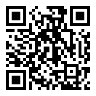 起泡胶模拟器中文版免费5.0.3