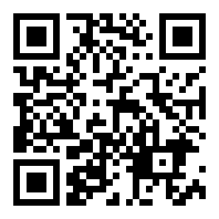 魔龙世界v1.4.0