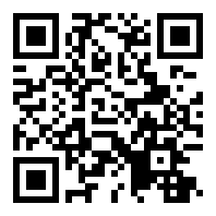 行星革命手游V1.0.0