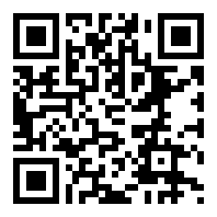 北斗导航2023最新版免费版app