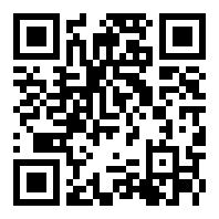 勇者大量出现了无限金币版