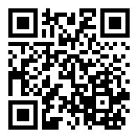 LASTDAYONEARTH粗暴最新版V1.0.32