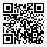 山羊攀登手机下载v1.0.11