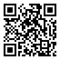 这剑仙只炼剑下载最新版v1.0.0