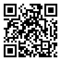 龙卷风破坏城市下载最新版v1.2.5