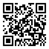 暴力飞车无限金币钻石版下载v1.0.2
