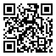 昆虫屠夫v1.0.14