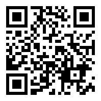 梦幻演播厅