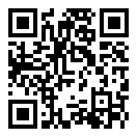 QQ闪照秒存工具