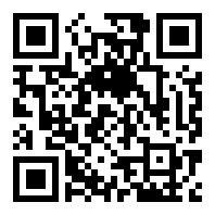 usb转串口万能驱动