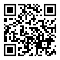 加菲猫快餐车