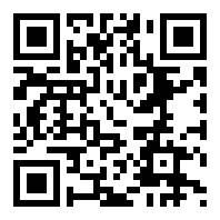 悦点指尖免费版V1.0.0