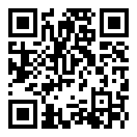 千柚消消乐安卓下载v1.0.1