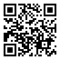 三水潺v400.0.2
