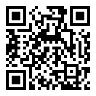 人体工厂v1.3.0