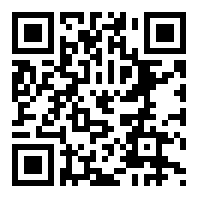 帝国之地不朽v0.1.95
