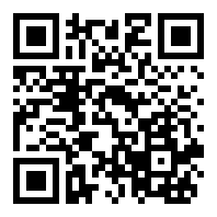 模拟城市飞车v1.0.0