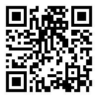 勇敢的骑士手机版v1.0