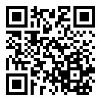 奇才的冲突大逃杀下载安装v0.8.6