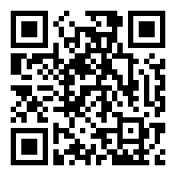 婚礼达人
