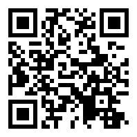 lightblue最新版
