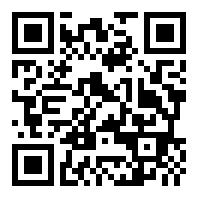 家炫app