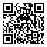 红米Note12Pro极速版刷机包