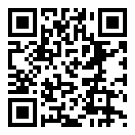 全面战争特洛伊dlc补丁