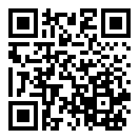 生存战争丧尸围城3.0(生存战争2